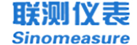 杭州联测自动化技术有限公司